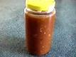 How To Make Pepper Sauce Using Colored Peppercorns